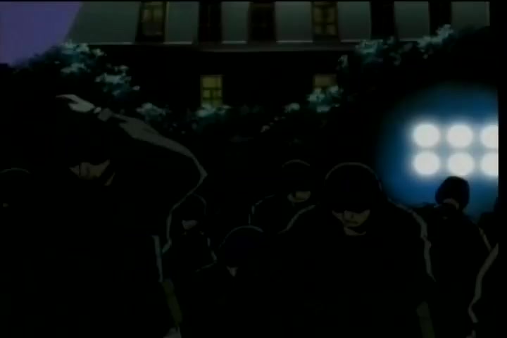 [Tsukyio Editing Resources] Hellsing (Episode 12) Raw Clips (136) (tsukyio.com).mp4